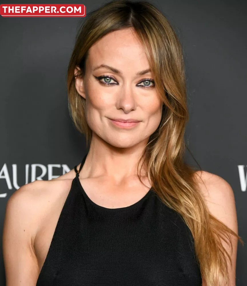  Olivia Wilde  Onlyfans Leaked Nude Image #7qLUyR9Ebu