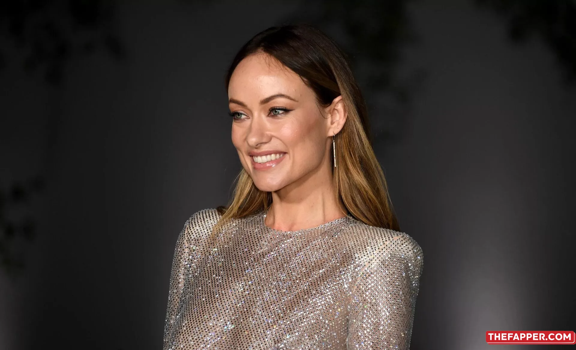  Olivia Wilde  Onlyfans Leaked Nude Image #8mrWdv82w2