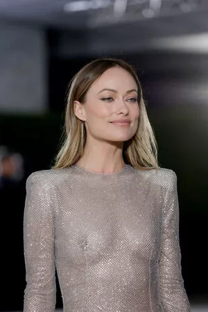  Olivia Wilde Onlyfans Leaked Nude Image #A283XcaJA0