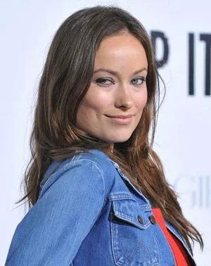  Olivia Wilde Onlyfans Leaked Nude Image #BKOzQyvhYe