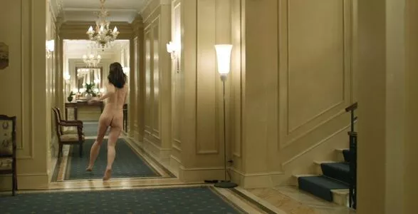  Olivia Wilde Onlyfans Leaked Nude Image #CTRSXqcliG