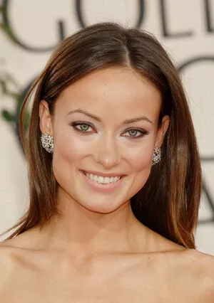  Olivia Wilde Onlyfans Leaked Nude Image #Cl8ZKNKIHj