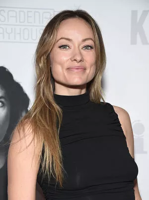  Olivia Wilde Onlyfans Leaked Nude Image #FBJ01LopHA