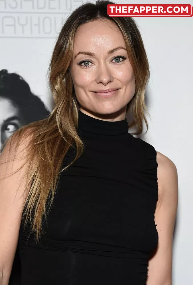  Olivia Wilde  Onlyfans Leaked Nude Image #GYIAw4g9Gt