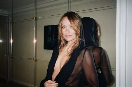  Olivia Wilde Onlyfans Leaked Nude Image #IMO3aWRRrd