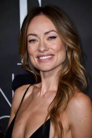  Olivia Wilde Onlyfans Leaked Nude Image #IhhMrfSuL9