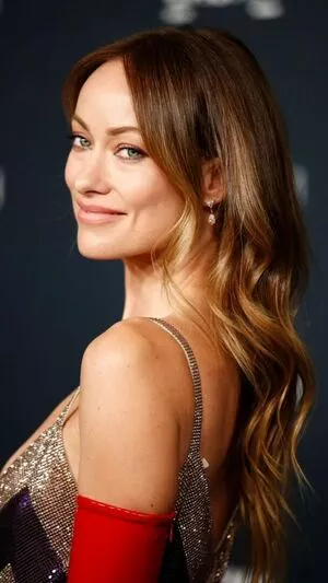  Olivia Wilde Onlyfans Leaked Nude Image #JatsszdOvM