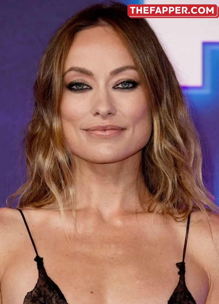  Olivia Wilde  Onlyfans Leaked Nude Image #LWYlP8iAwx