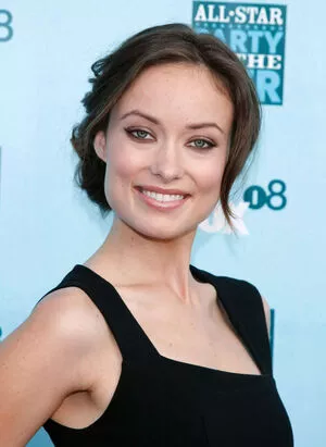  Olivia Wilde Onlyfans Leaked Nude Image #LzW6J2O2oO