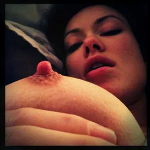  Olivia Wilde Onlyfans Leaked Nude Image #M9jCVv0iYm