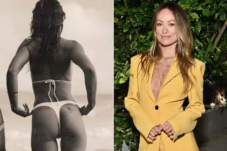  Olivia Wilde Onlyfans Leaked Nude Image #Nbn2VvcQnT