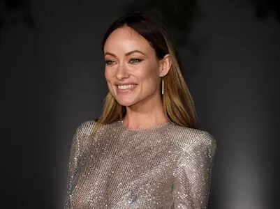  Olivia Wilde Onlyfans Leaked Nude Image #Rc2LqFCxij