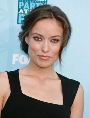  Olivia Wilde Onlyfans Leaked Nude Image #X3C8o7vhN4