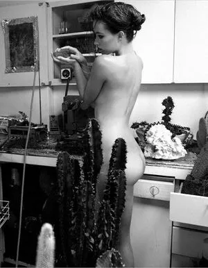  Olivia Wilde Onlyfans Leaked Nude Image #YWa6QEpmCL