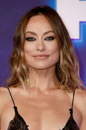  Olivia Wilde Onlyfans Leaked Nude Image #ZQIbmra4hD