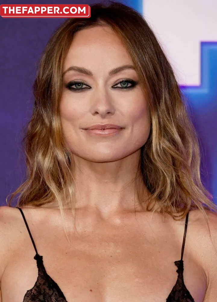  Olivia Wilde  Onlyfans Leaked Nude Image #ZQIbmra4hD