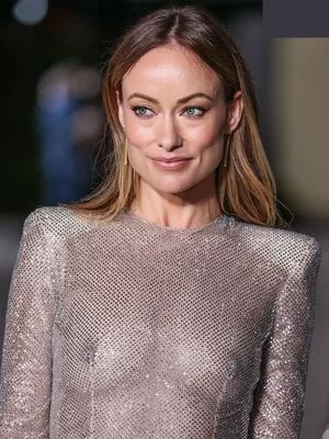  Olivia Wilde Onlyfans Leaked Nude Image #ZoZDBzOEY6