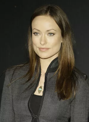  Olivia Wilde Onlyfans Leaked Nude Image #ZzgnkW87Gu