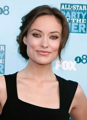  Olivia Wilde Onlyfans Leaked Nude Image #cYazYeZQqY