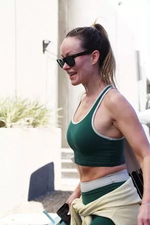  Olivia Wilde Onlyfans Leaked Nude Image #e3DGL0MHmg