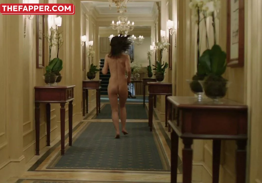  Olivia Wilde  Onlyfans Leaked Nude Image #emrsFLQ125