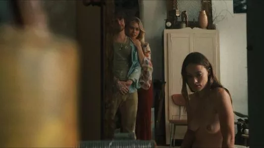  Olivia Wilde Onlyfans Leaked Nude Image #ex9zyFawo7