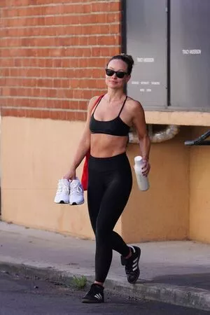  Olivia Wilde Onlyfans Leaked Nude Image #jCIpGdzV5u