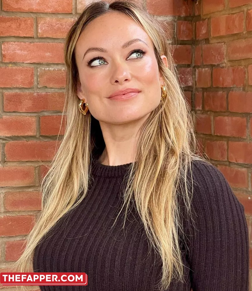  Olivia Wilde  Onlyfans Leaked Nude Image #k0NRhf7uyu