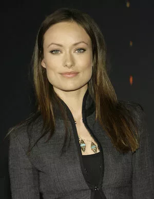  Olivia Wilde Onlyfans Leaked Nude Image #lrHdBnISUg