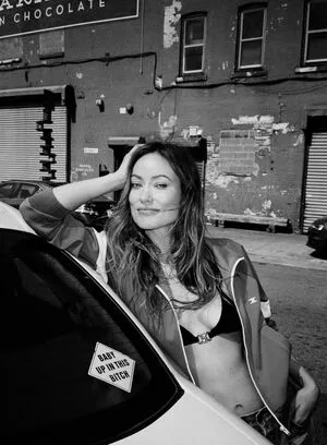  Olivia Wilde Onlyfans Leaked Nude Image #mtaJdH9HU5