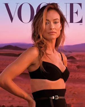  Olivia Wilde Onlyfans Leaked Nude Image #n3Qme0HRgG