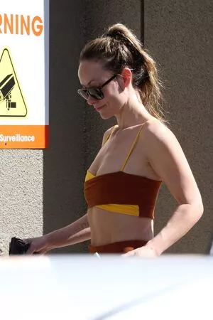  Olivia Wilde Onlyfans Leaked Nude Image #ofw34ciS6w