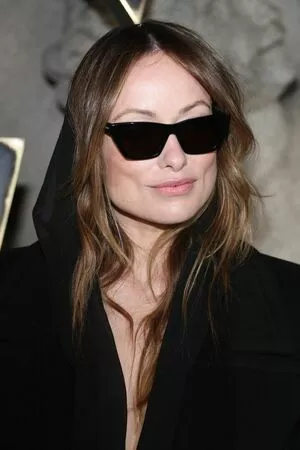  Olivia Wilde Onlyfans Leaked Nude Image #rCGVbu2Tzb