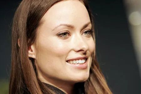  Olivia Wilde Onlyfans Leaked Nude Image #t8px7bVSZT