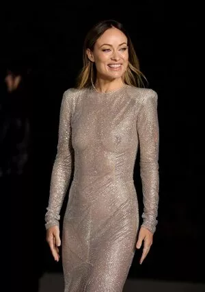  Olivia Wilde Onlyfans Leaked Nude Image #vqNAJeBbma