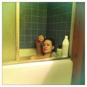  Olivia Wilde Onlyfans Leaked Nude Image #wa4jCZYyXB