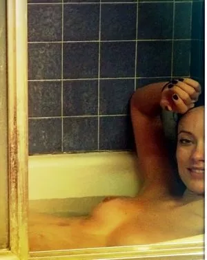  Olivia Wilde Onlyfans Leaked Nude Image #xnICvuEpuY