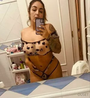  Ouset Onlyfans Leaked Nude Image #5DKQHYPsvQ