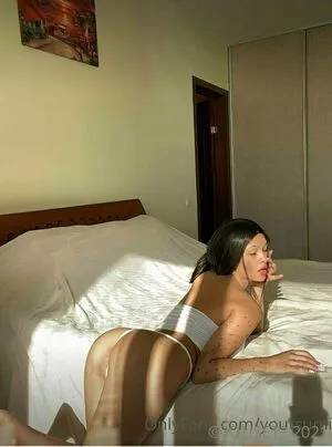  Ouset Onlyfans Leaked Nude Image #7CzxWTOXbz