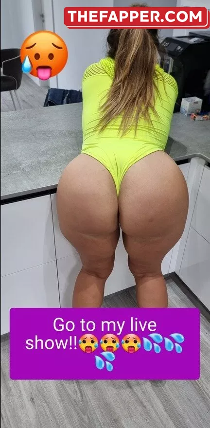  Ouset  Onlyfans Leaked Nude Image #TyzcvatHUf