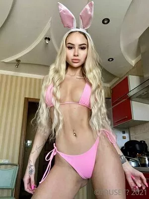  Ouset Onlyfans Leaked Nude Image #bZedPRFMID