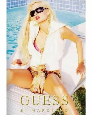  Paris Hilton Onlyfans Leaked Nude Image #CmjdENX2ip