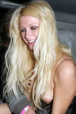  Paris Hilton Onlyfans Leaked Nude Image #DmjXrNnC5l