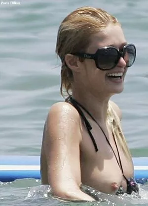  Paris Hilton Onlyfans Leaked Nude Image #GD9RBGRN9Y