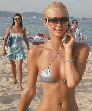  Paris Hilton Onlyfans Leaked Nude Image #YaYbdnXKO5