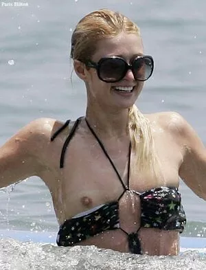  Paris Hilton Onlyfans Leaked Nude Image #d3r6jBmHUh
