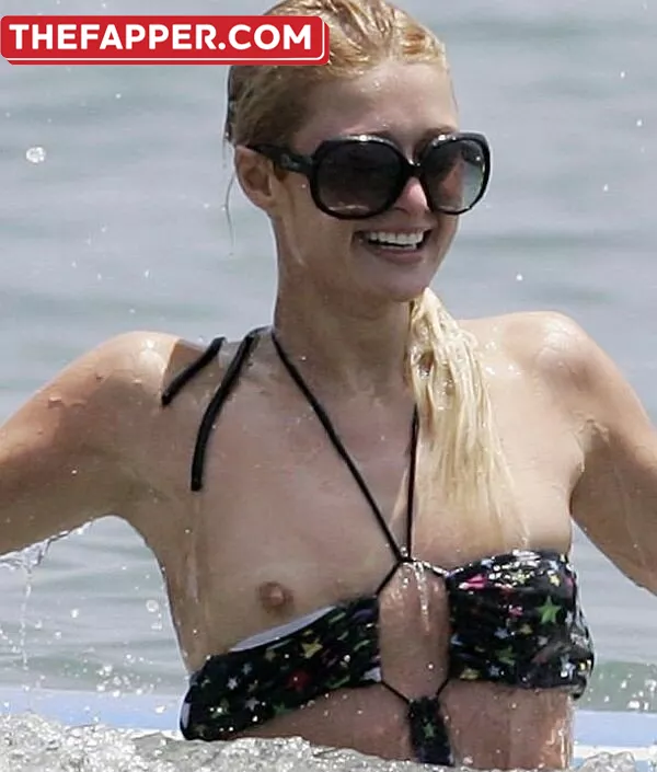  Paris Hilton  Onlyfans Leaked Nude Image #d3r6jBmHUh