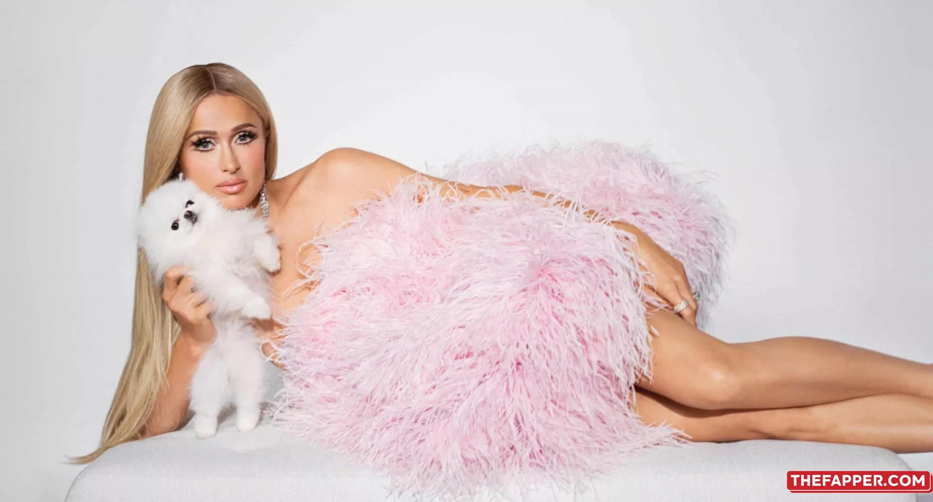  Paris Hilton  Onlyfans Leaked Nude Image #uHmiHzEF5r