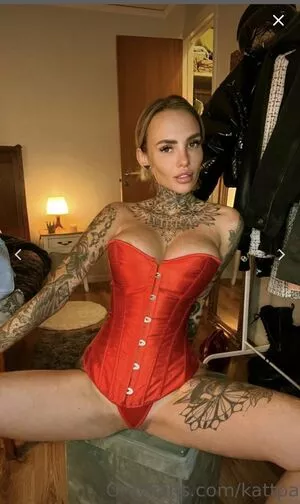  Paulina Danielsson OnlyFans Leak I3ZVGDncr8