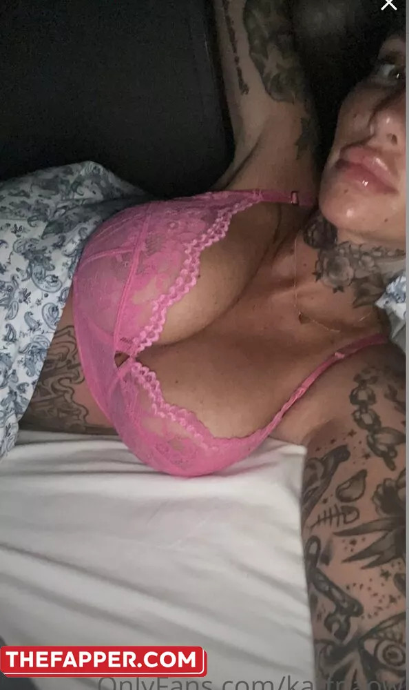  Paulina Danielsson  Onlyfans Leaked Nude Image #PTACEvBrNs